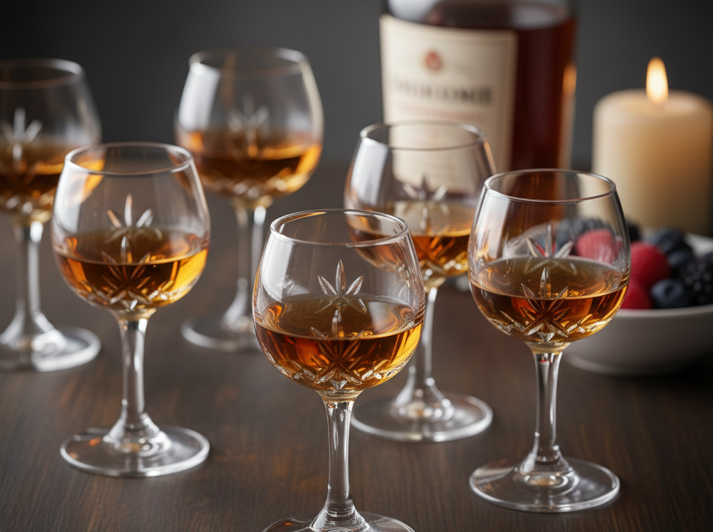 kielsizki do likieru