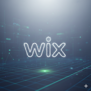 wix1