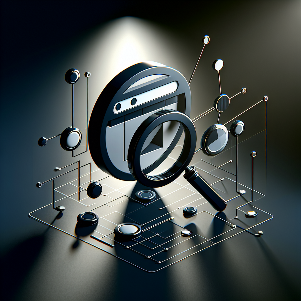 Pozycjonowanie stron