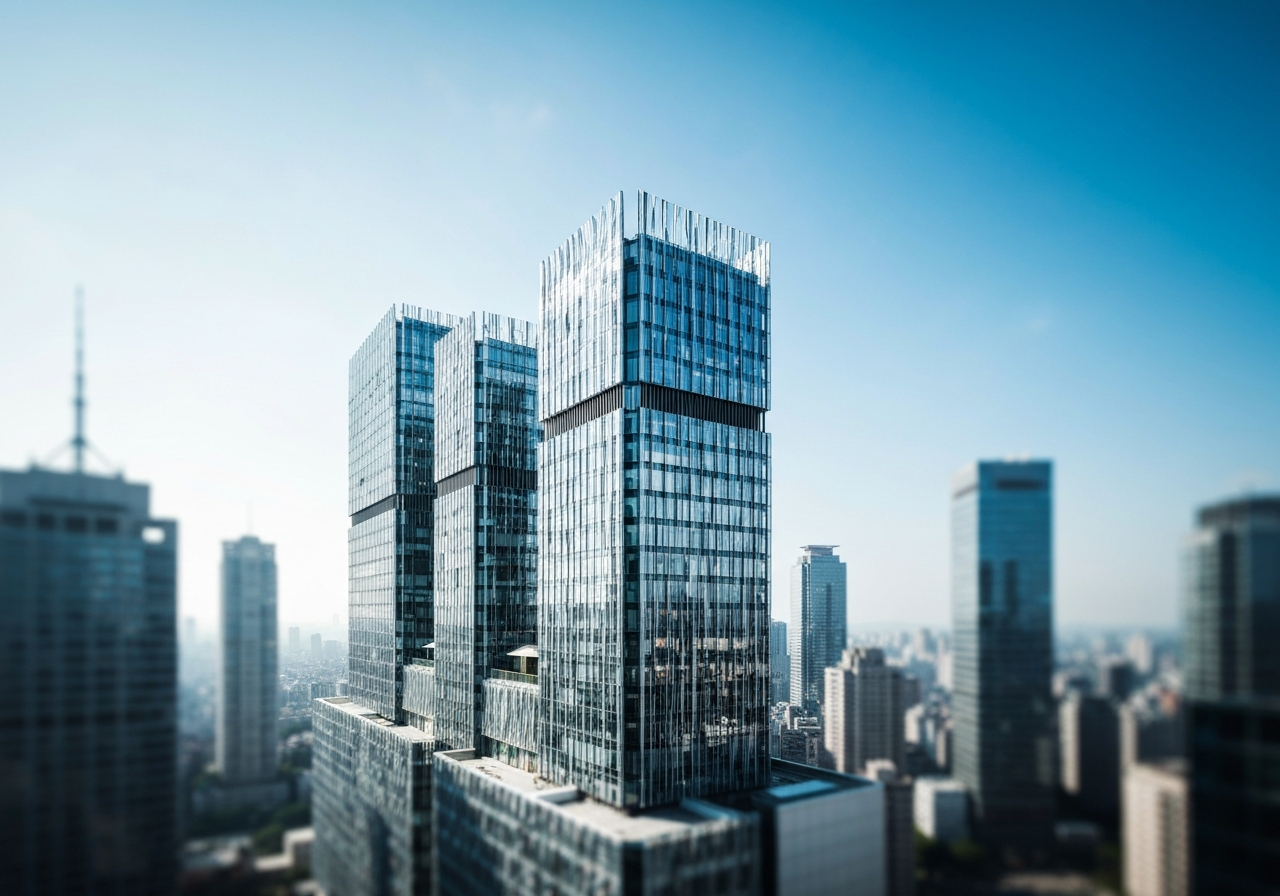 Jak wybrać idealny kurs nurkowania i zacząć swoją podwodną przygodę?