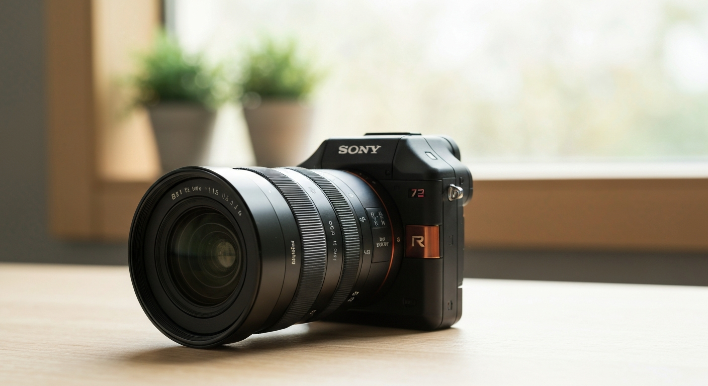 5 najlepszych kursów nurkowania dla początkujących – Znajdź swój idealny certyfikat.