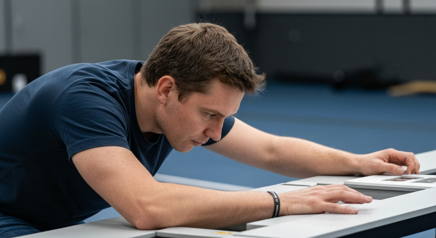 5 powodów, dla których warto zrobić kurs nurkowania już dziś.