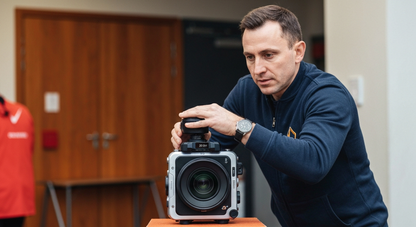 Zastanawiasz się, jak zacząć nurkować? Wybierz idealny kurs dla siebie!