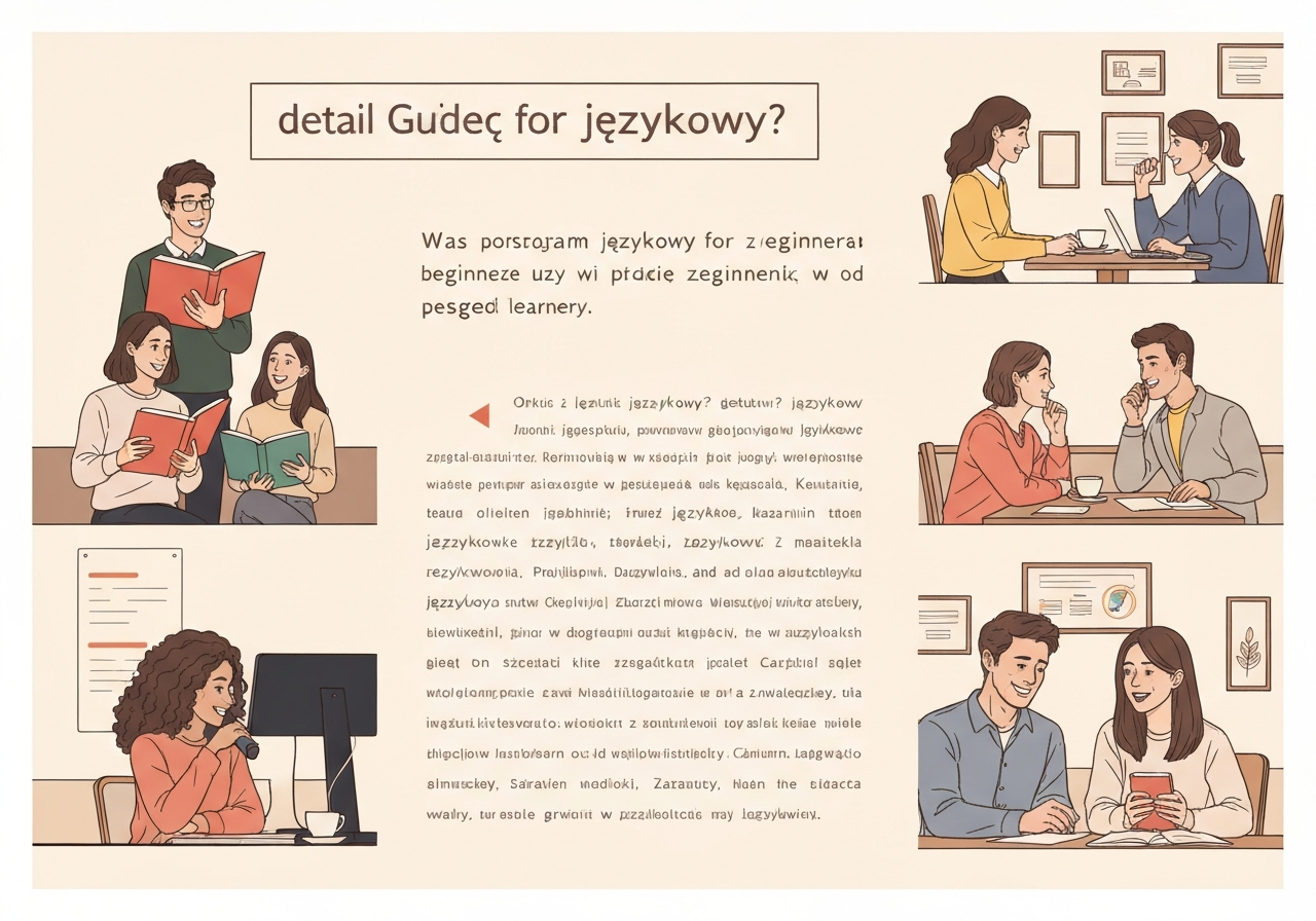 Jak wybrać najlepszy kurs nurkowania i na co zwrócić uwagę przed zapisem.