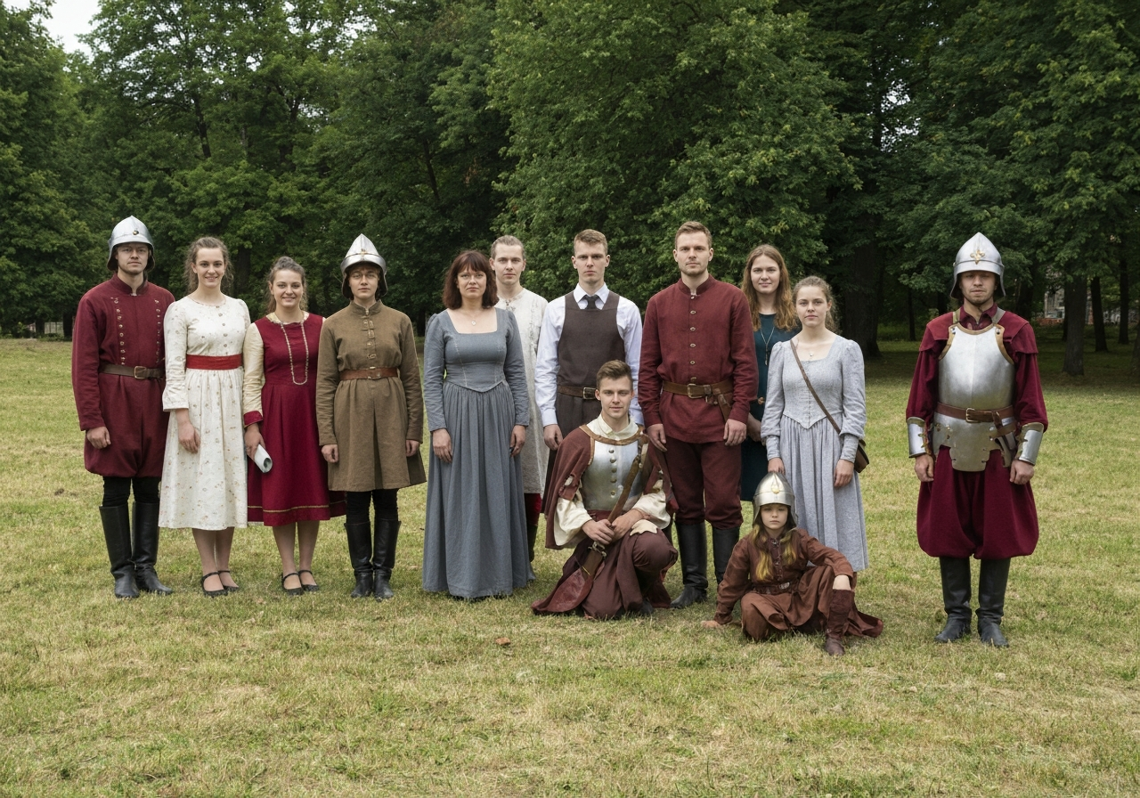 Tajemnice sukcesu GZT: Kulisy legendarnej bajki o 13 trajderach i ich imperium.