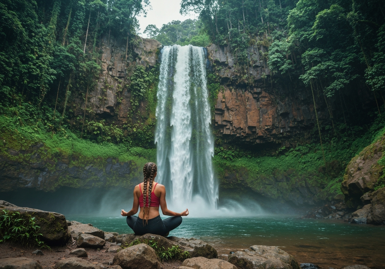 Jaki kurs nurkowania wybrać, aby bezpiecznie zacząć podwodną przygodę?