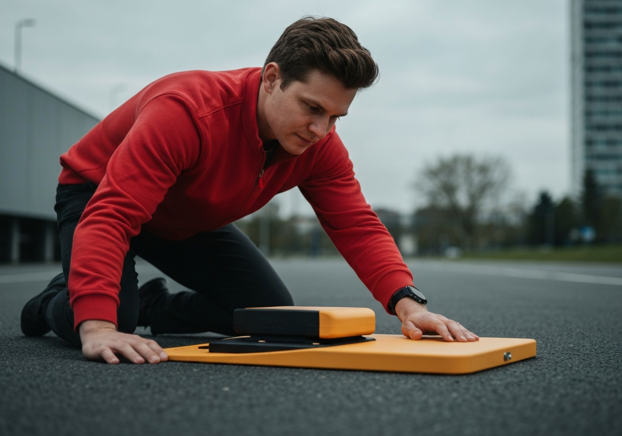 5 powodów, dla których warto zrobić kurs nurkowania już dziś.