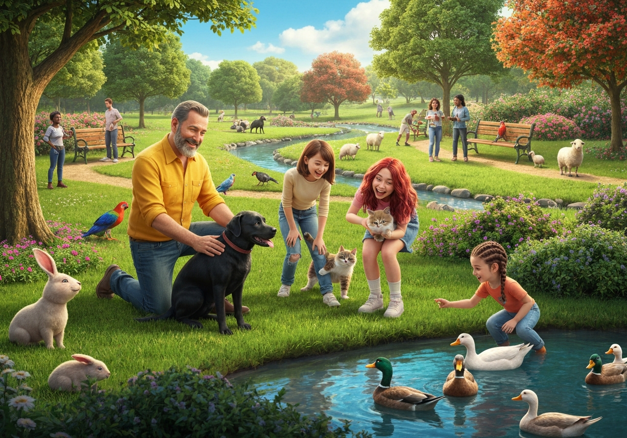 Jak dobrać idealne firany i zasłony do twojego wnętrza?