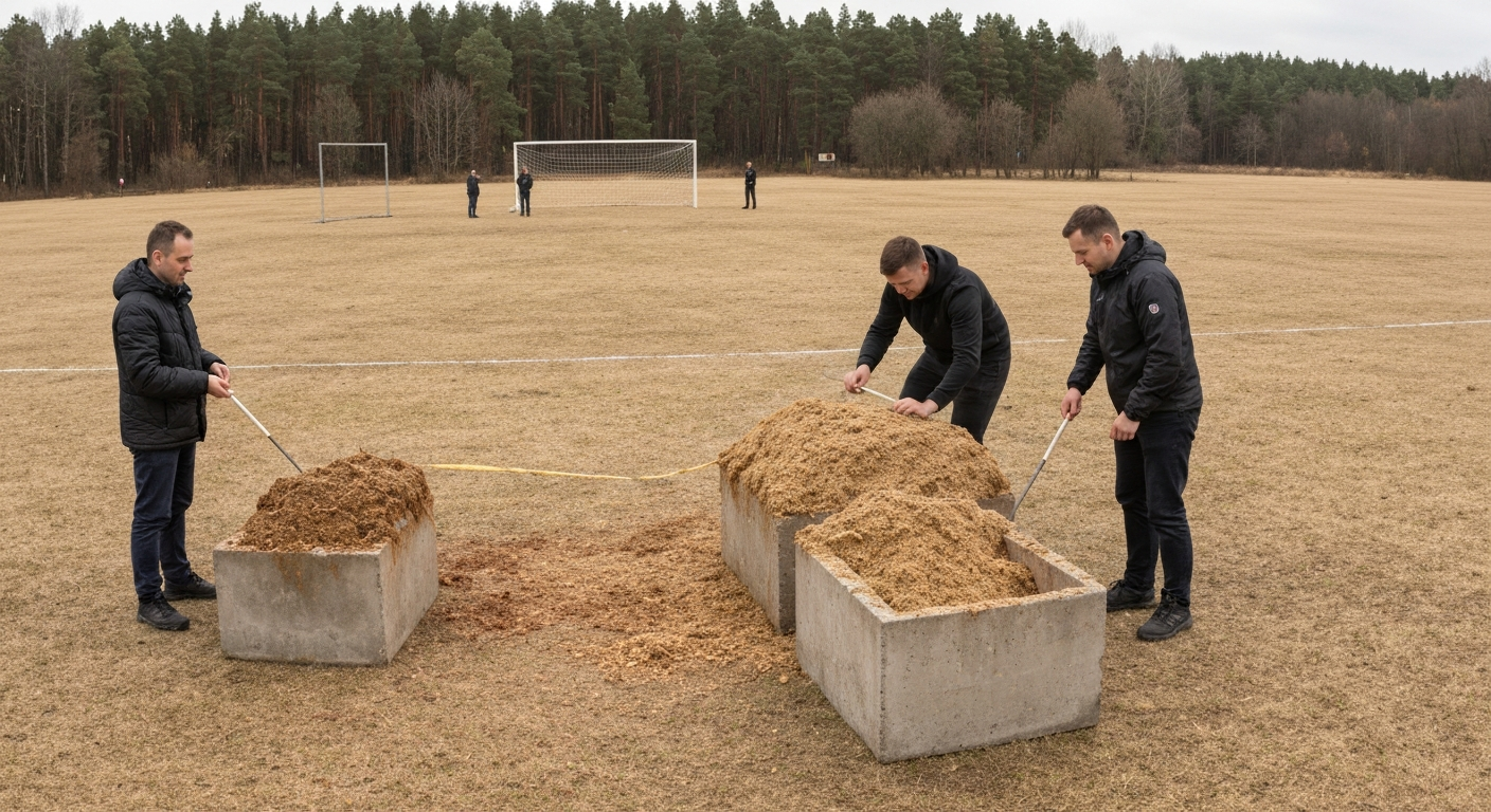 Jak wybrać idealne kursy nurkowania dla początkujących?