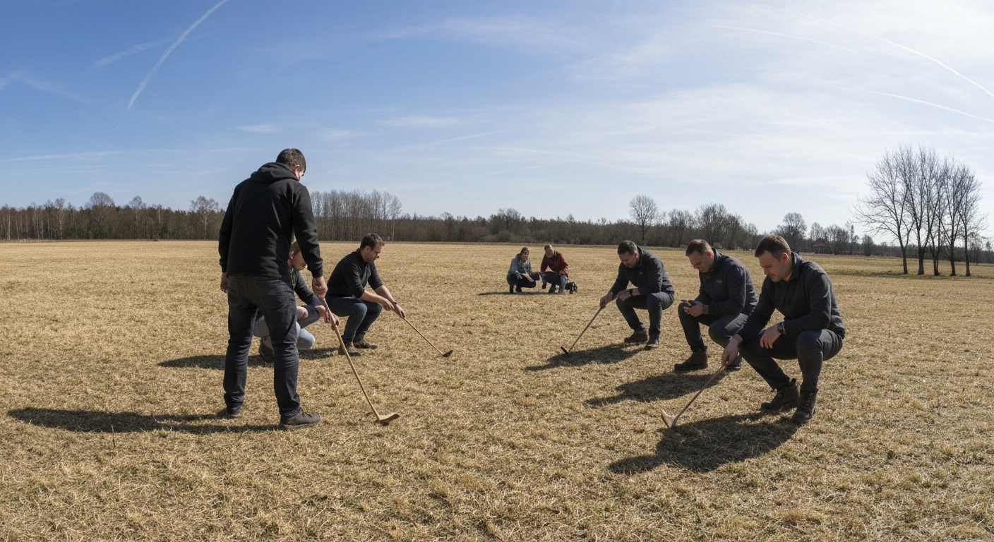 Dlaczego profesjonalne kursy nurkowania to inwestycja w niezapomniane przygody?