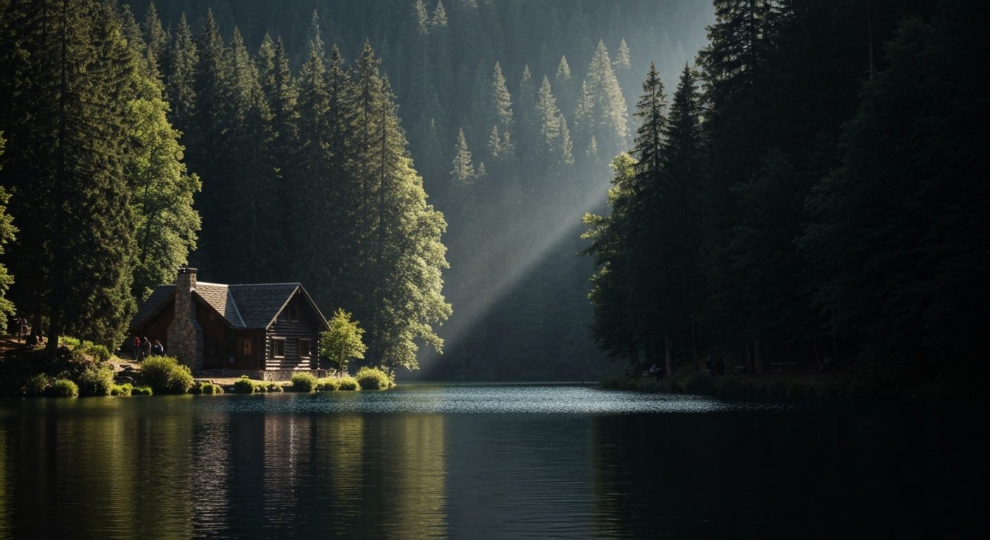 Jak wybrać idealne wakacje, które spełnią twoje marzenia?