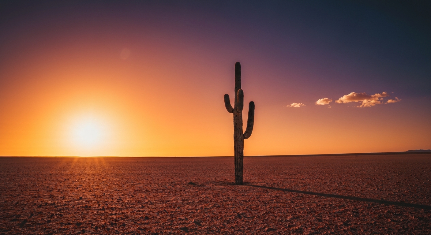 Jak wybrać idealne kryształowe kieliszki na każdą okazję? Odkryj blask i magię!